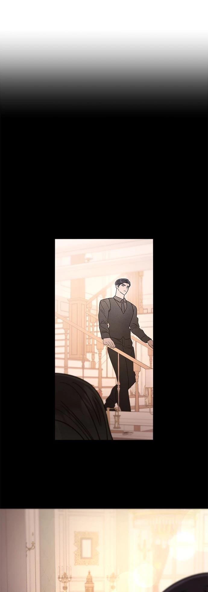 第36话8