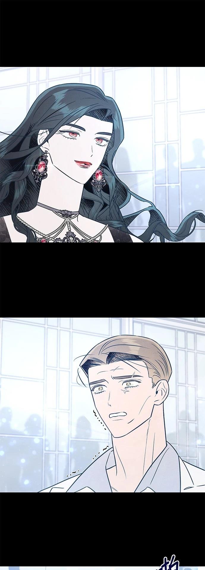 第38话44