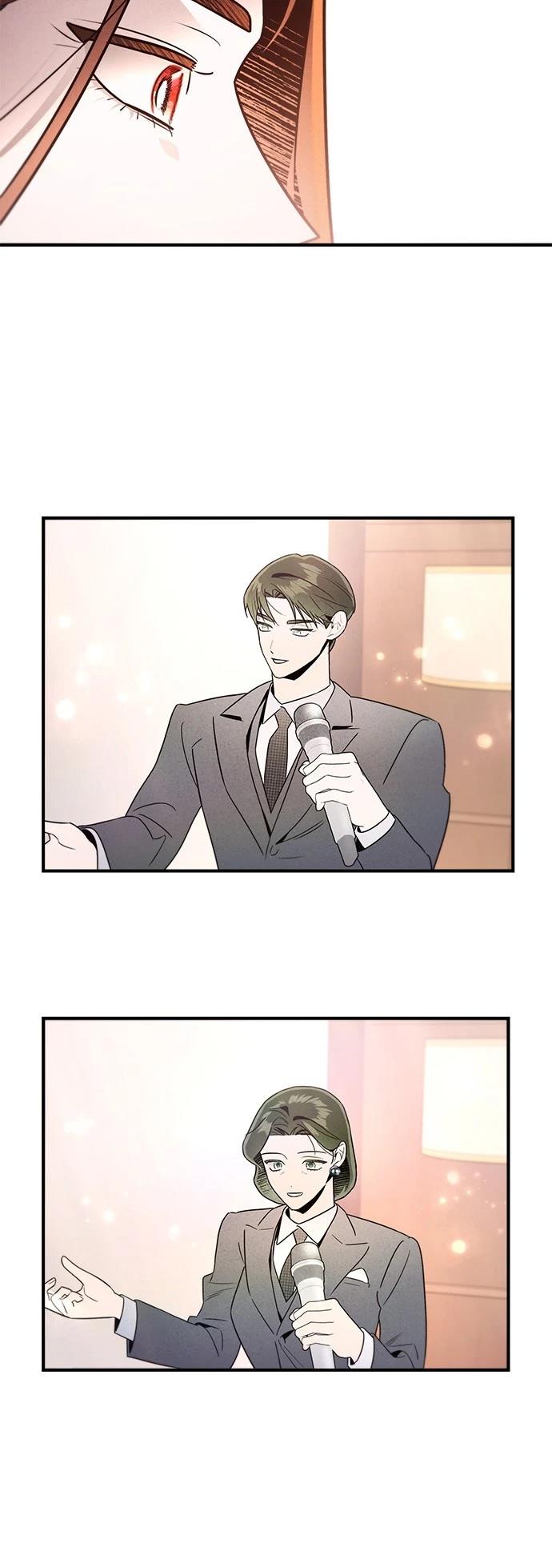 第41话41