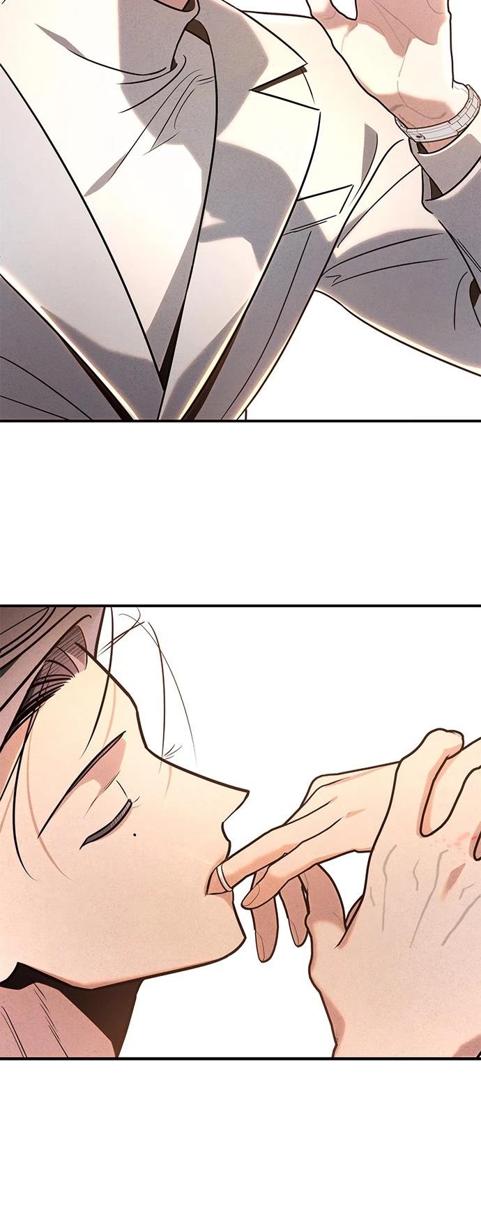 第43话51