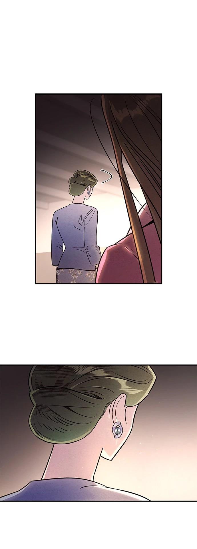 第46话4