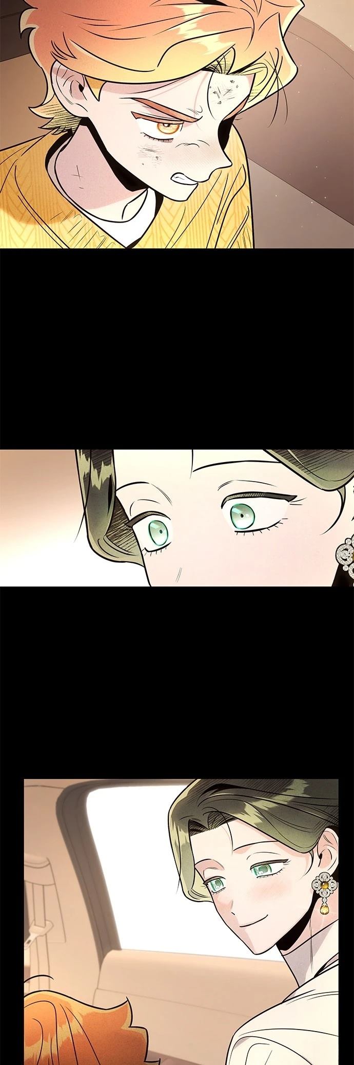 第46话9