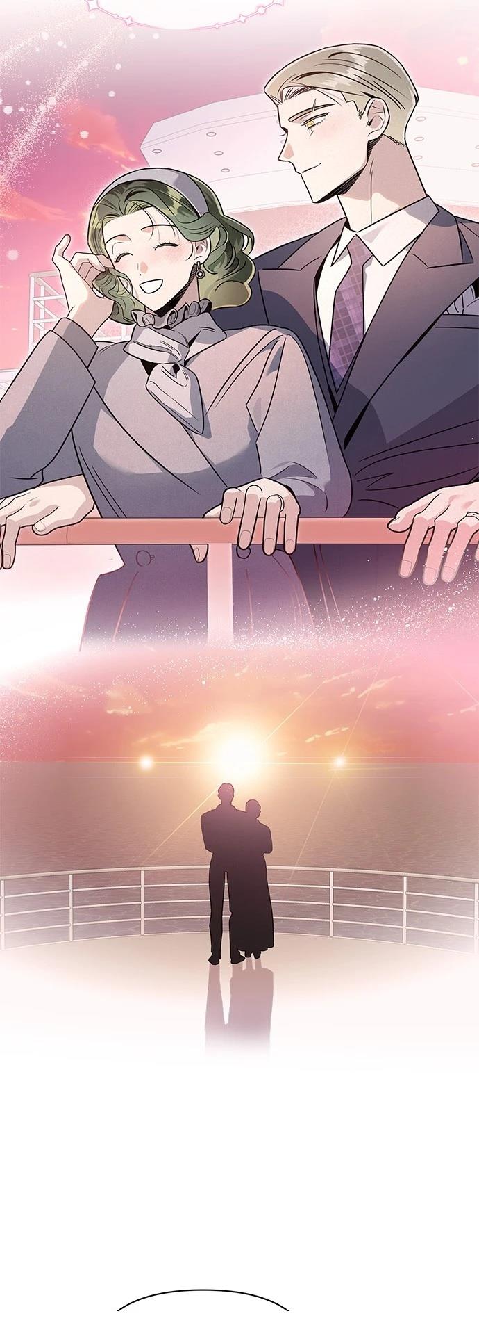 第47话18