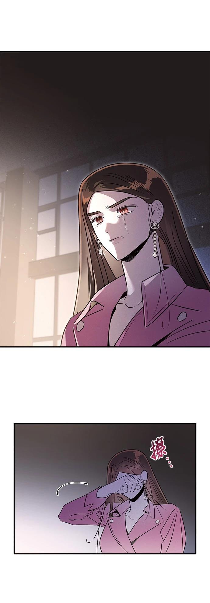第47话34