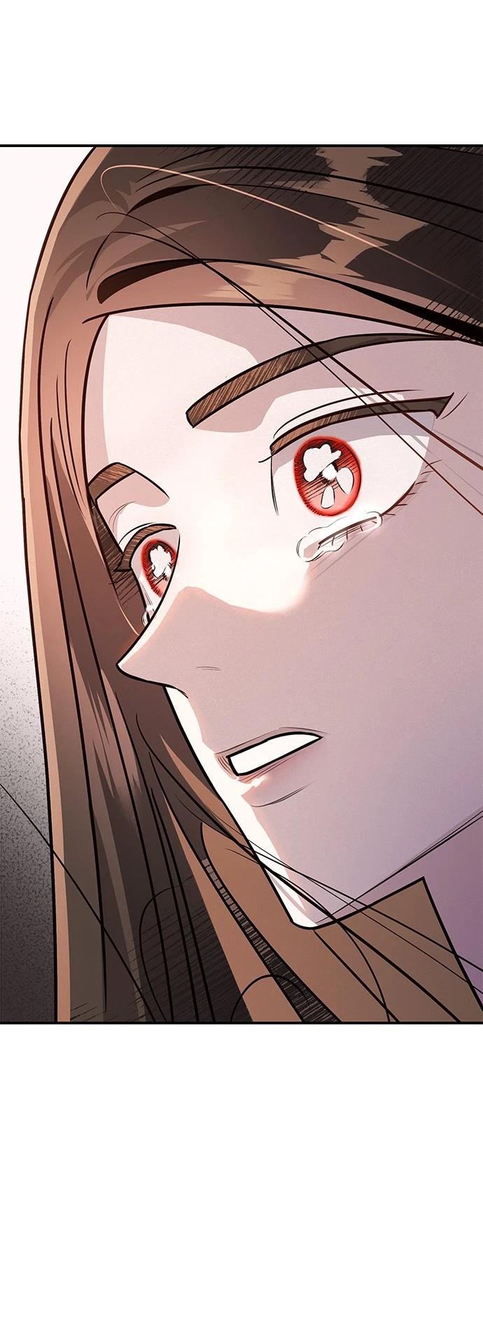 第47话40