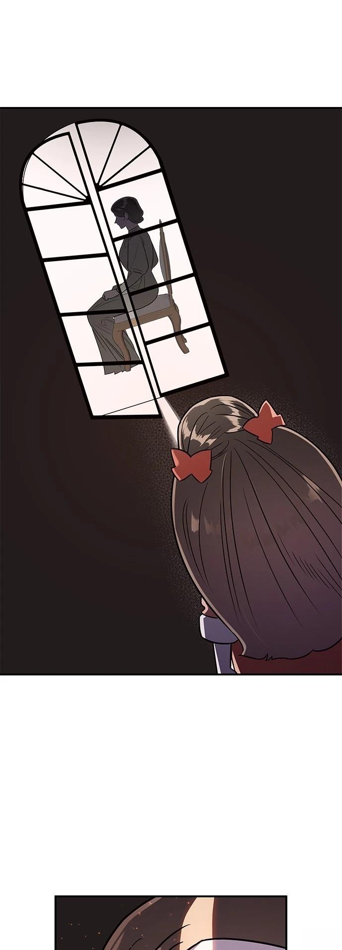 第47话41
