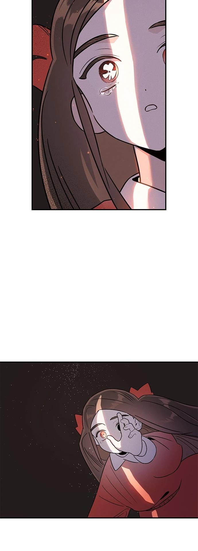 第47话42