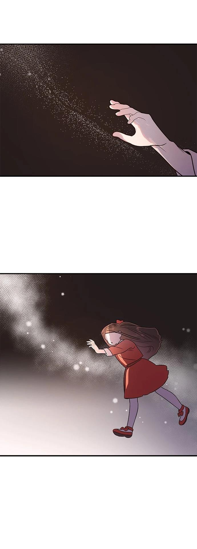 第47话43