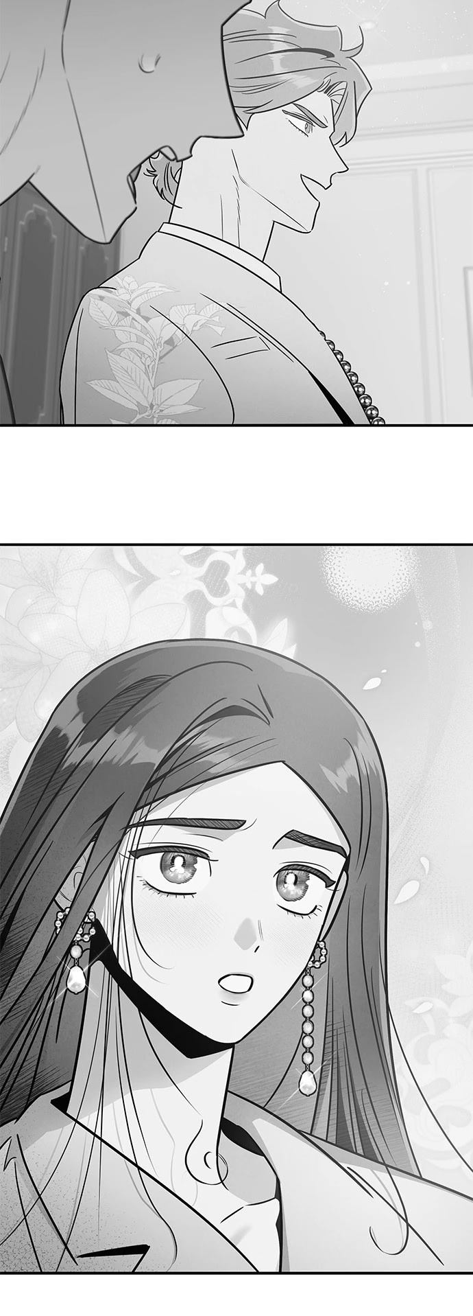 第51话11