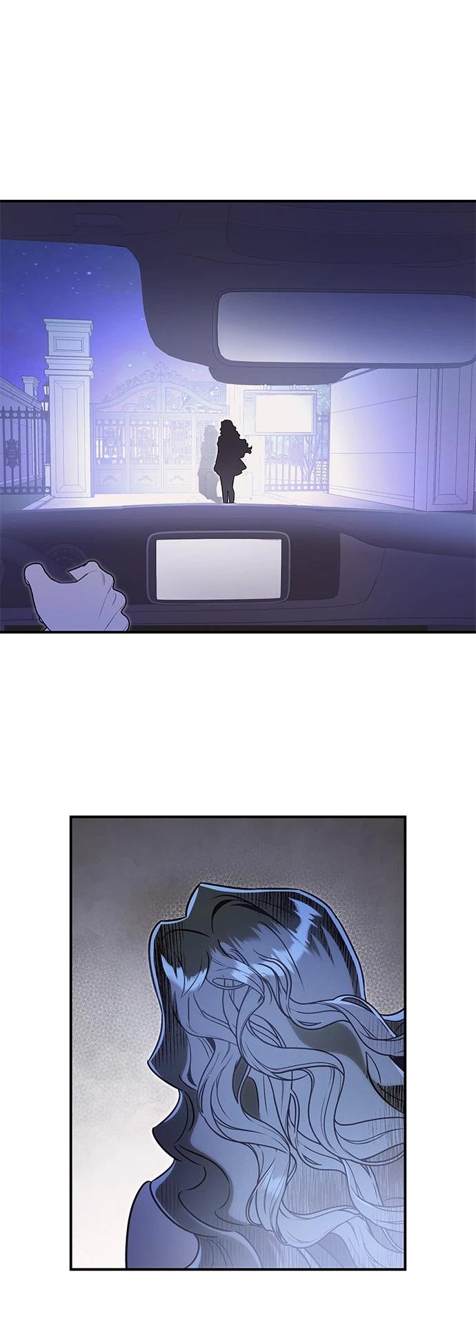 第51话36