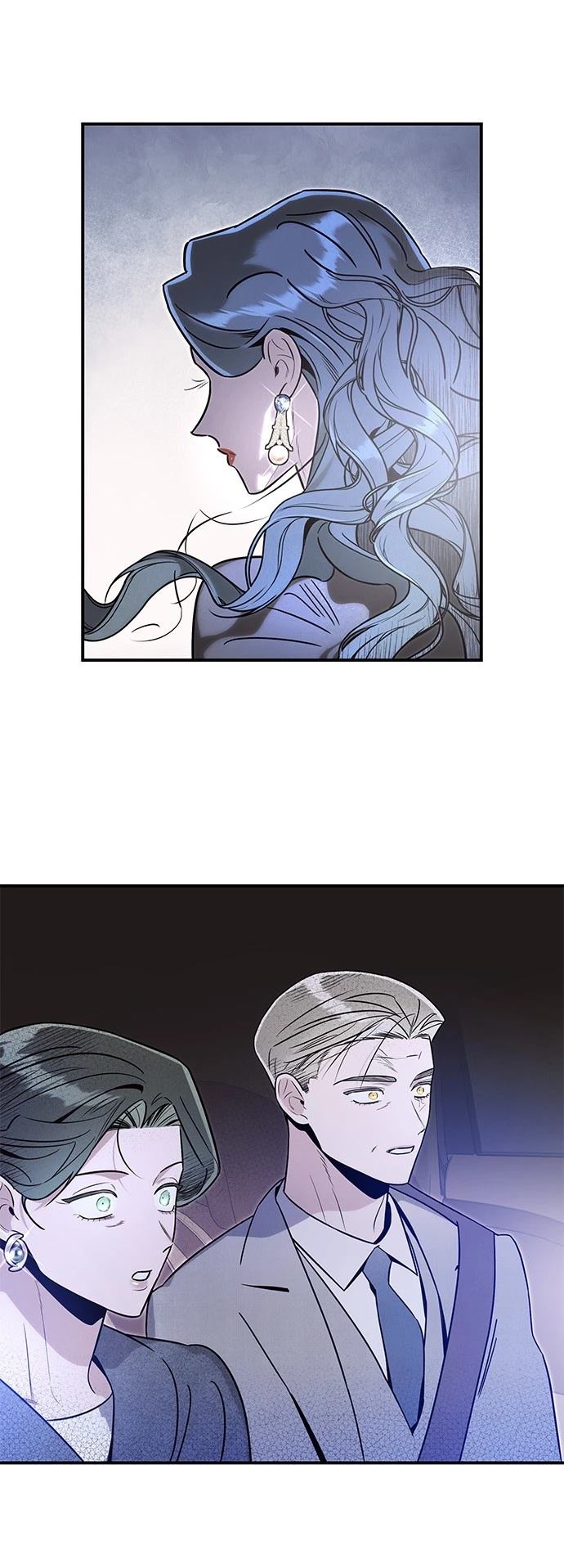 第51话37