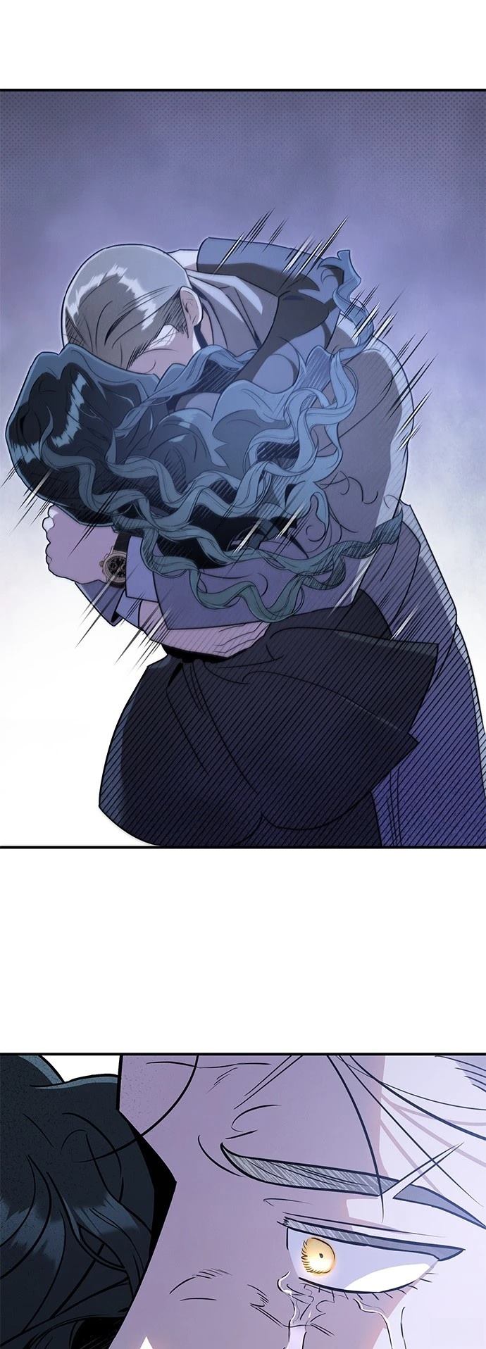 第51话42