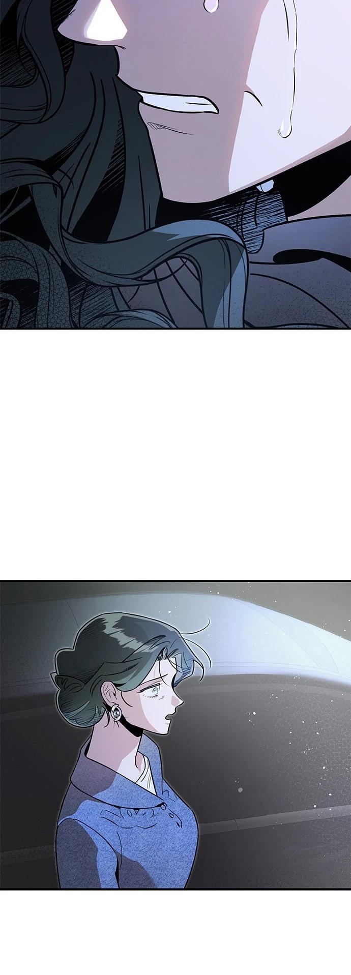第51话43