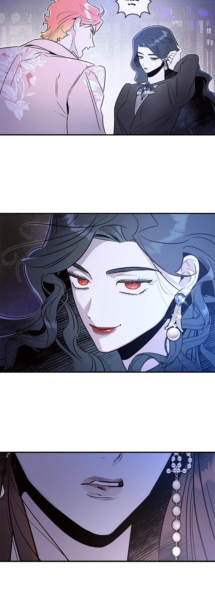 第52话31