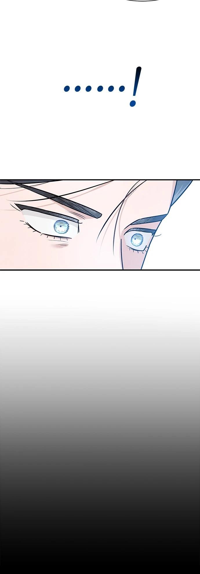 第52话7