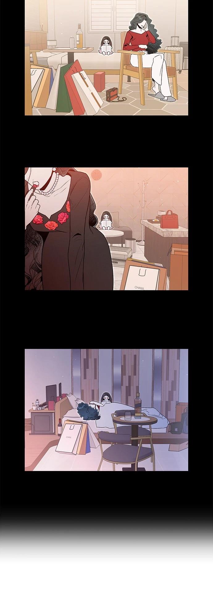 第53话11