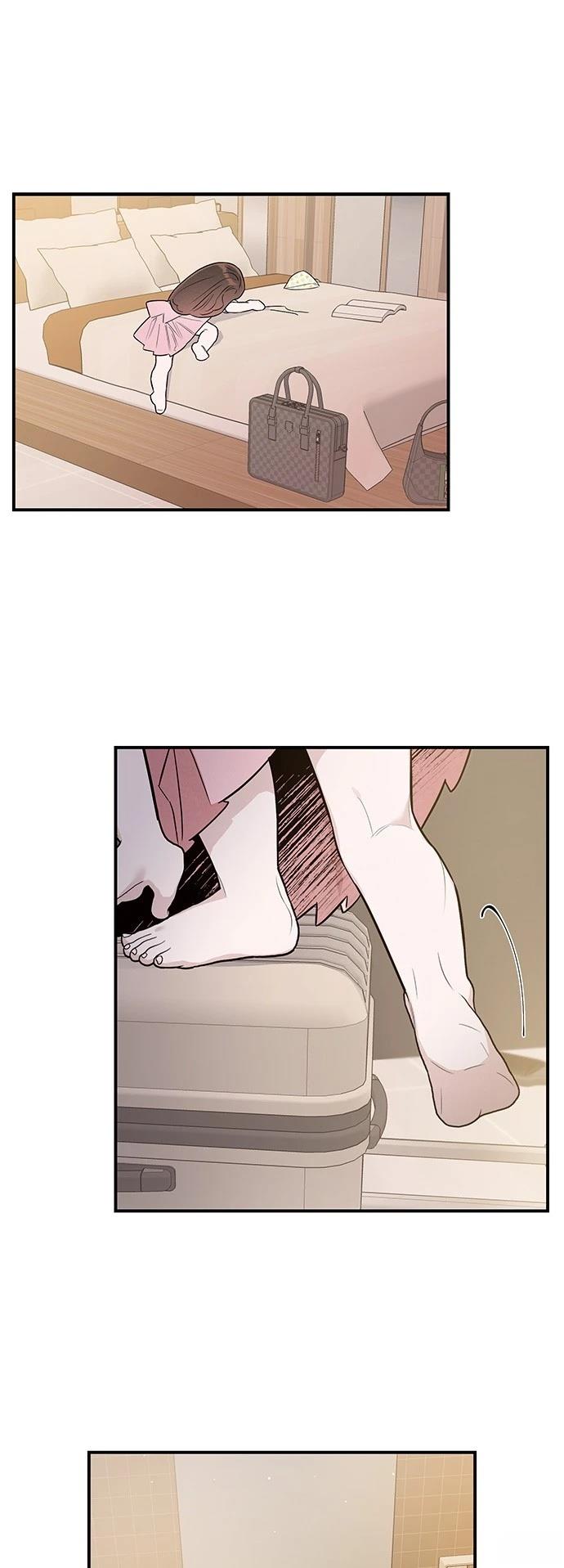 第53话16