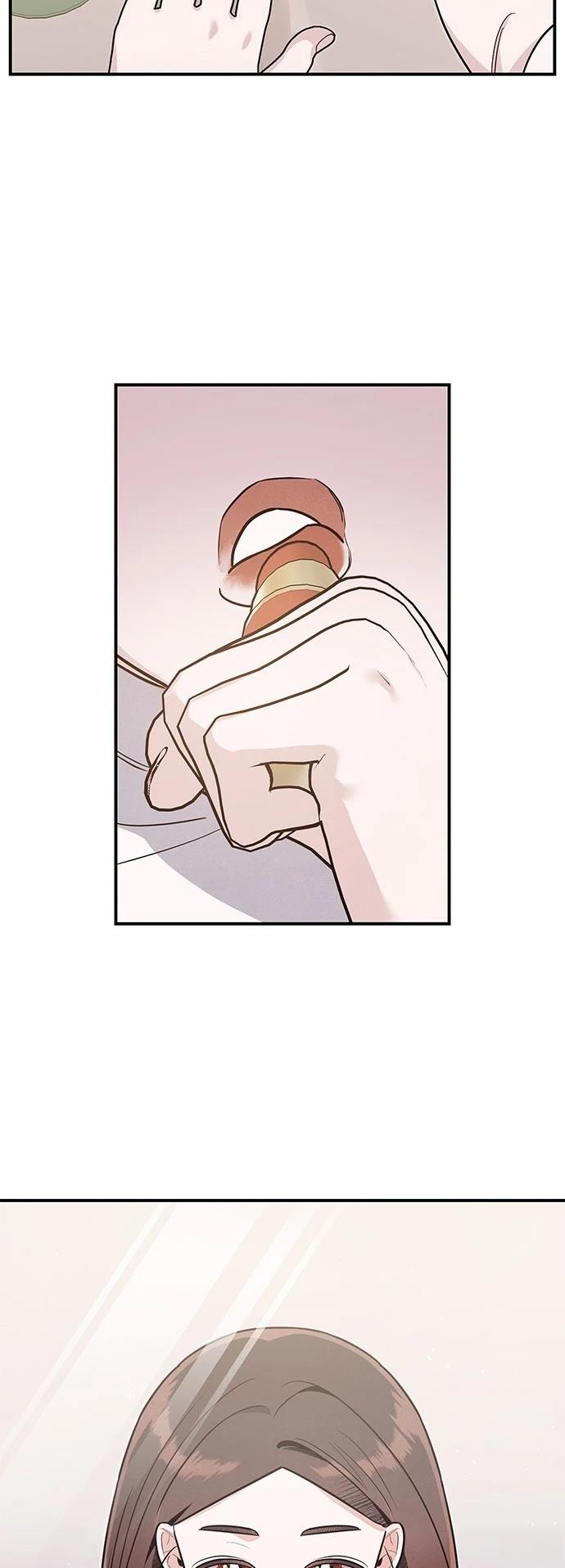 第53话18