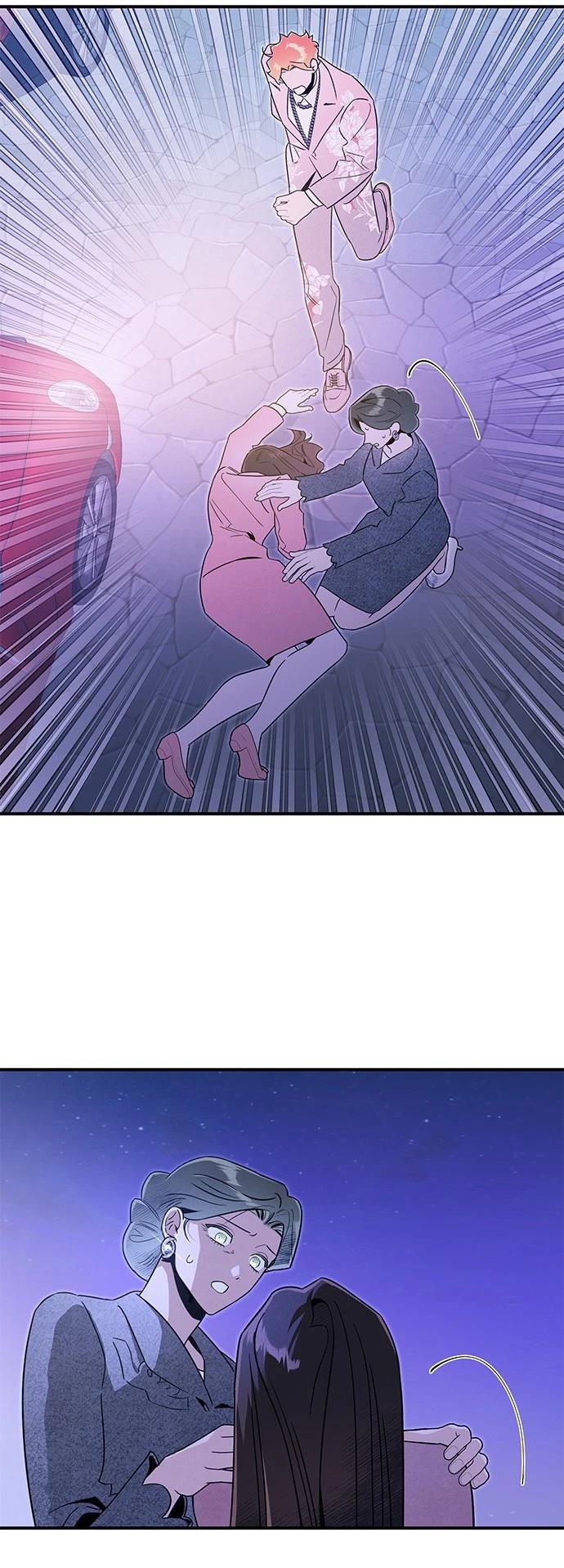 第53话33