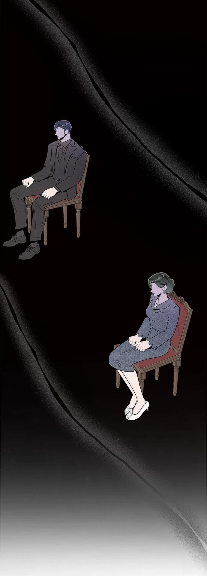 第54话33