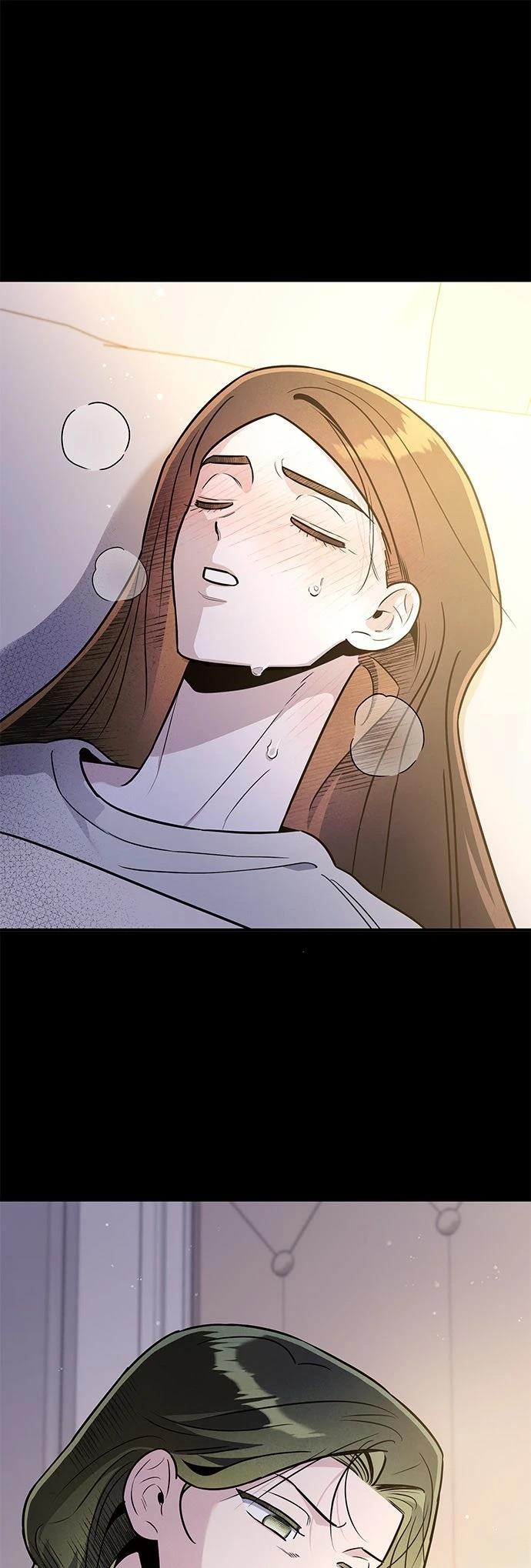 第54话4