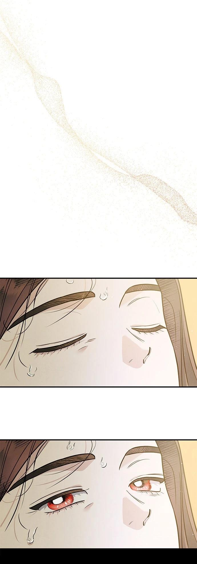 第54话47