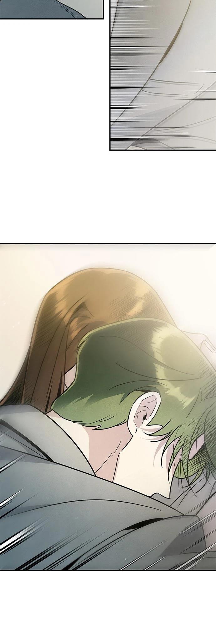 第54话50