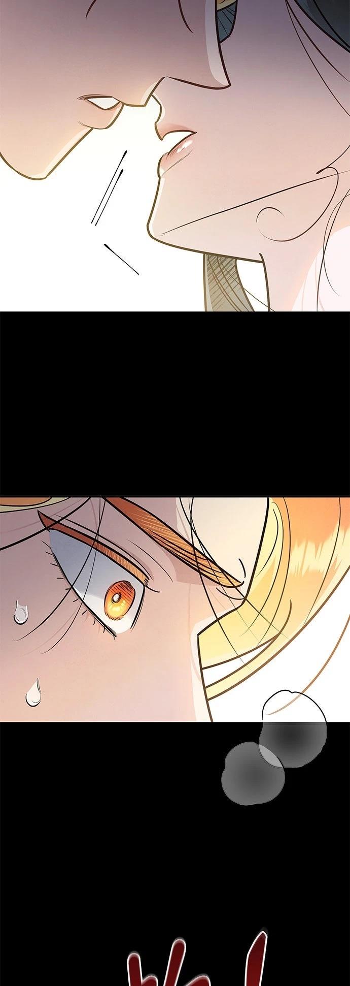 第56话20
