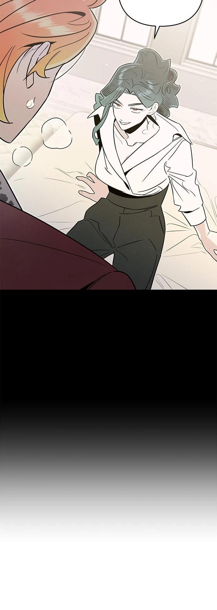 第56话22