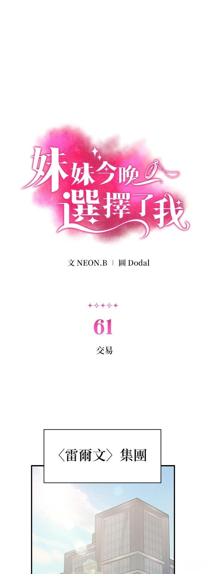 第61话0