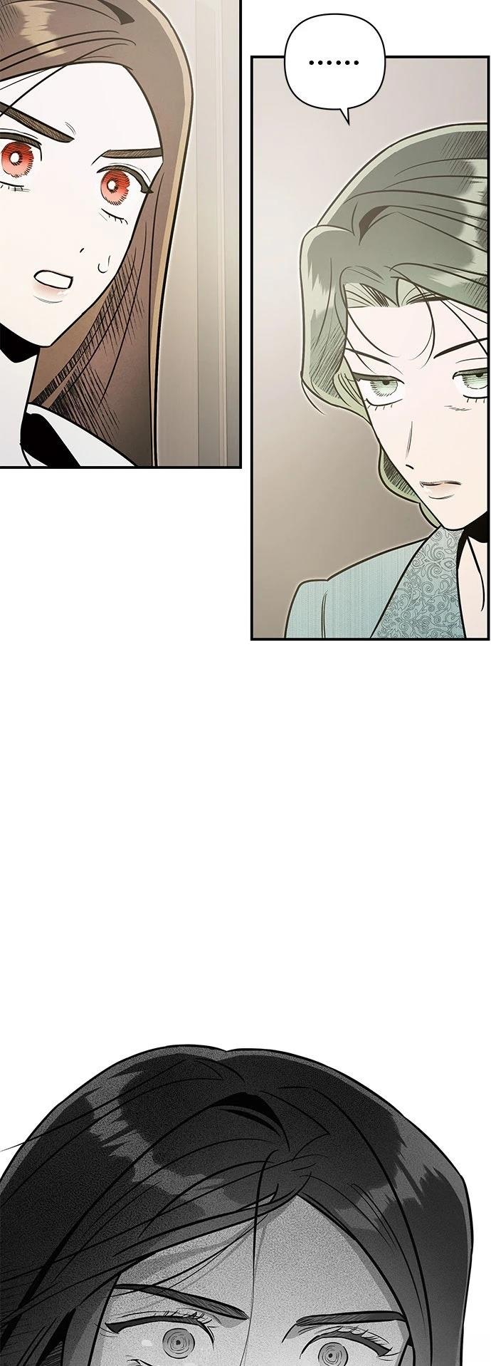 第61话41