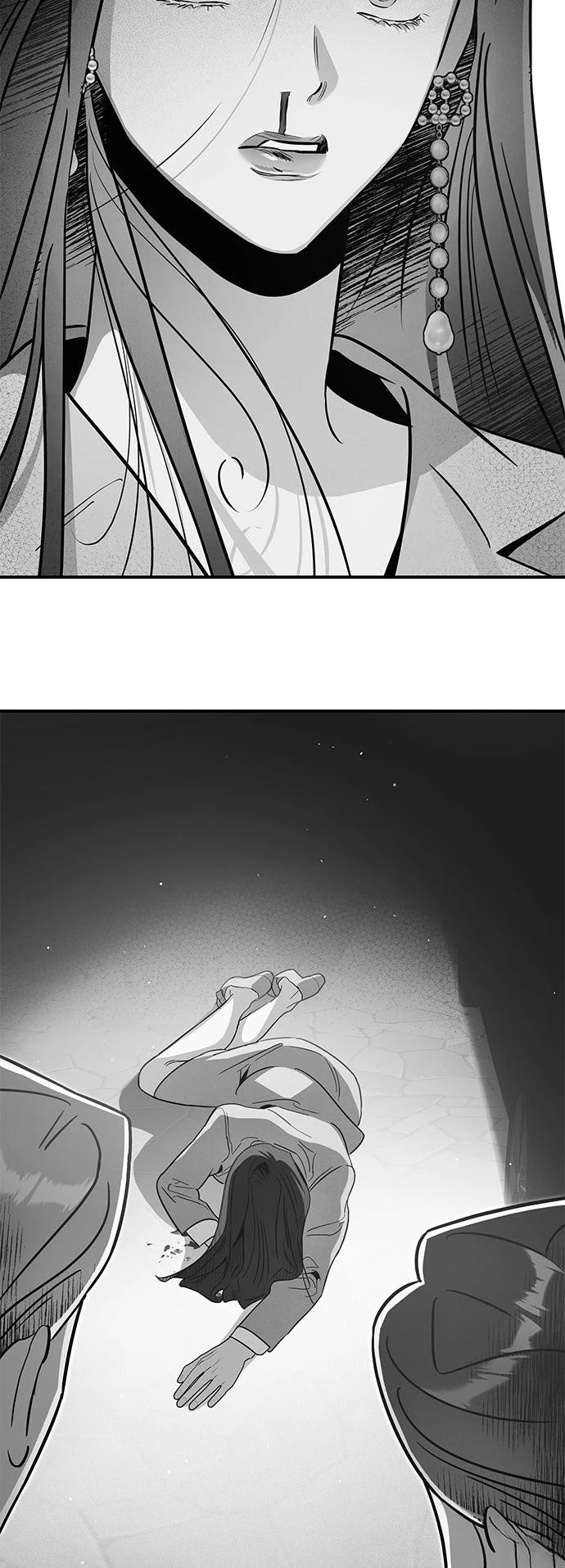 第61话42