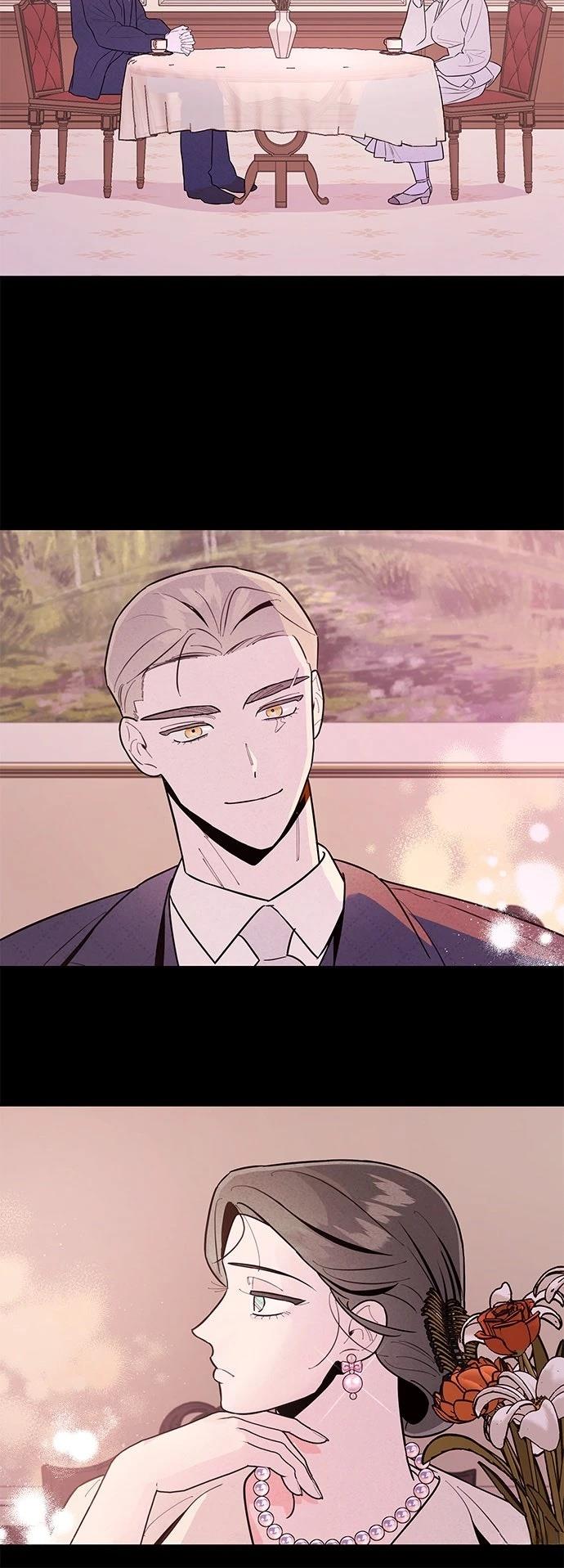 第62话11