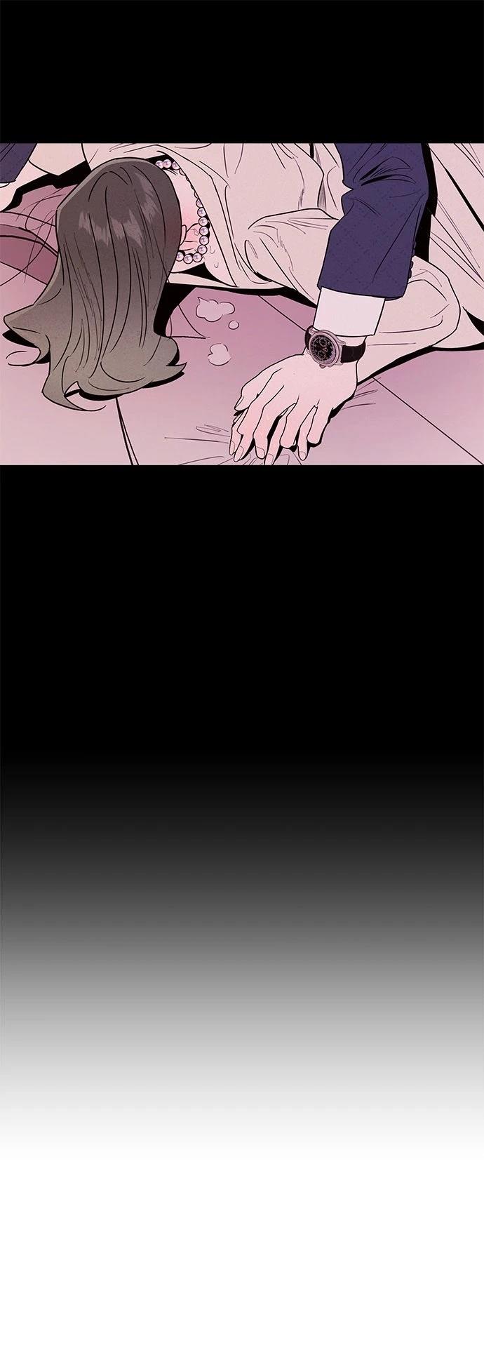 第62话12