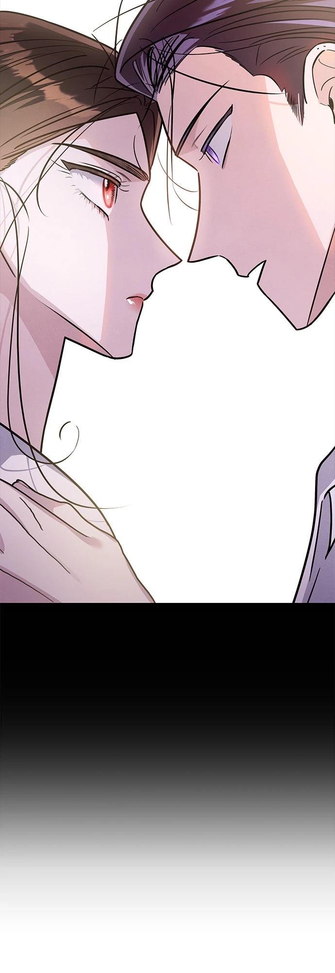 第65话2