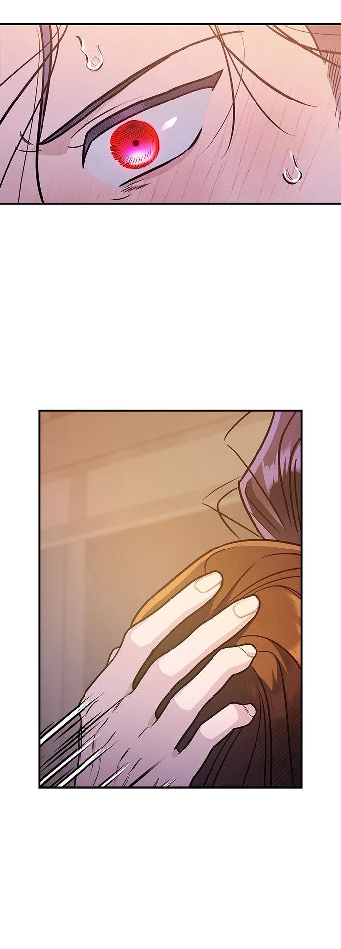 第65话23