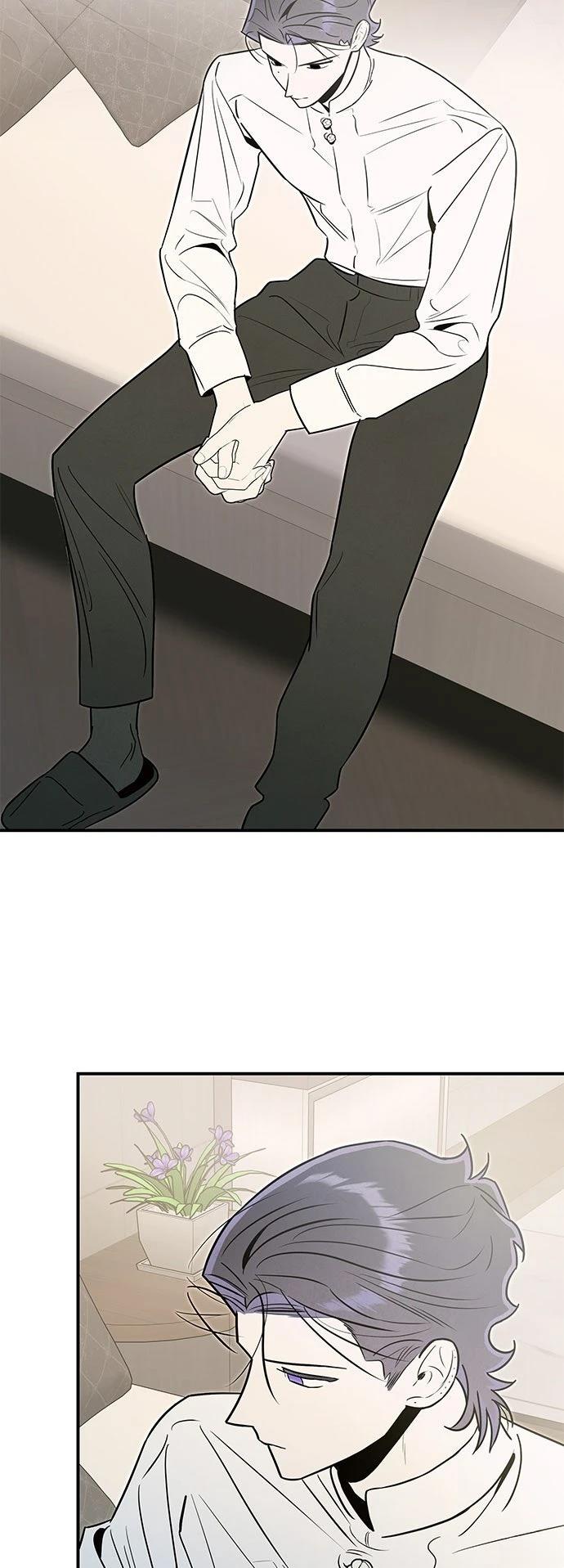 第66话21