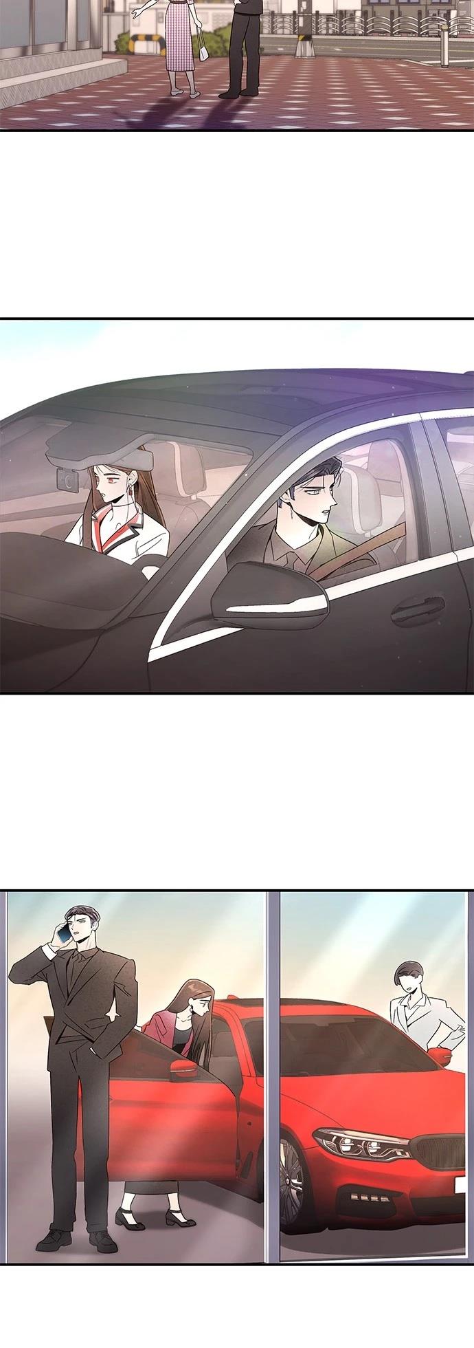 第44话1