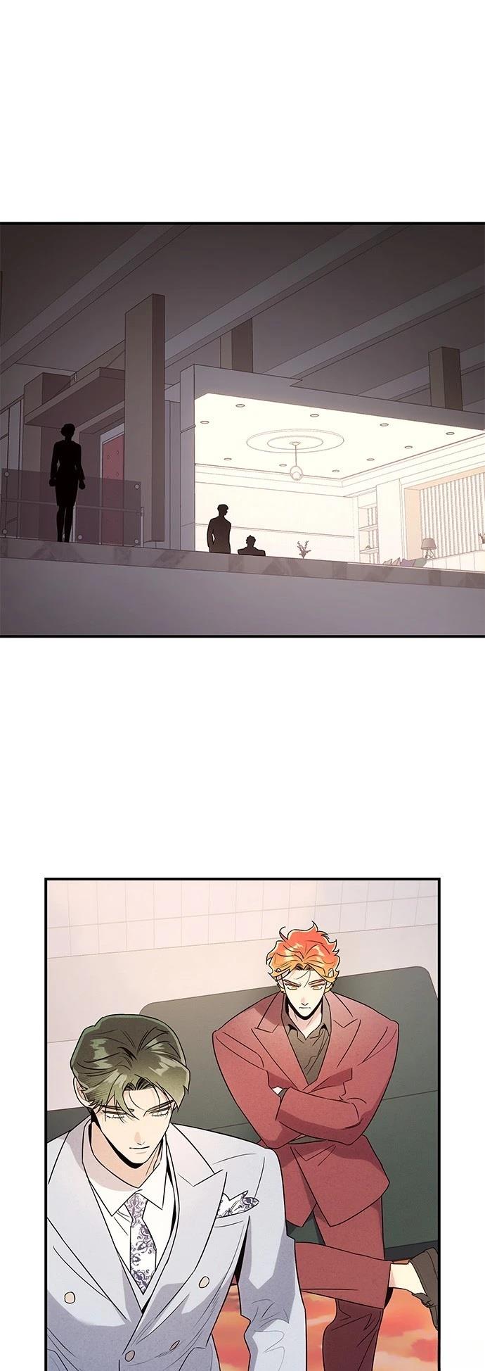 第44话28