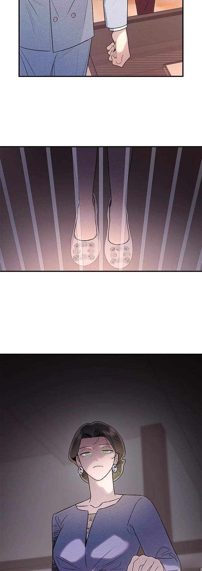 第44话29