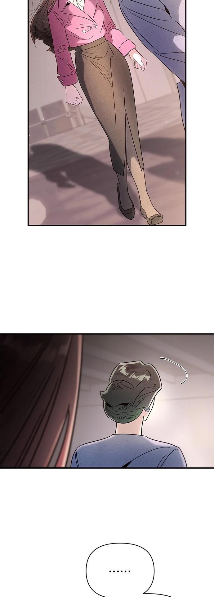 第44话34