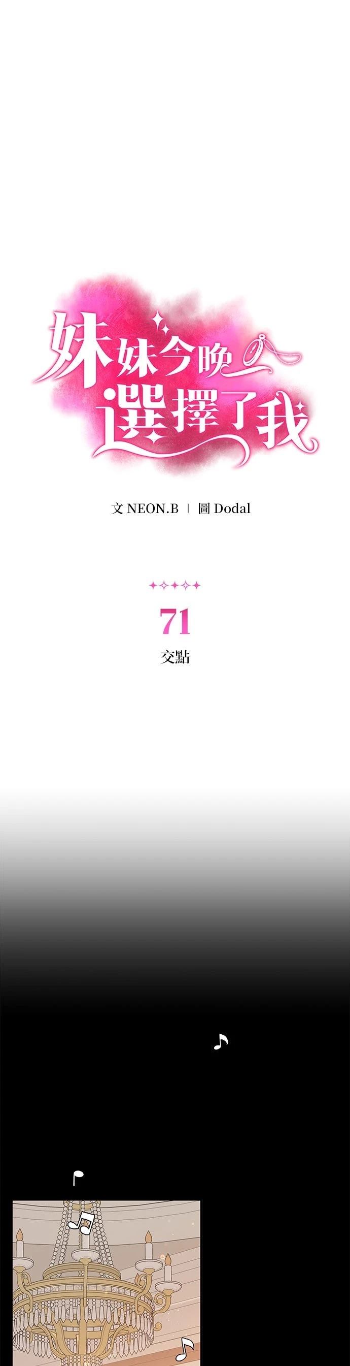 第71话0