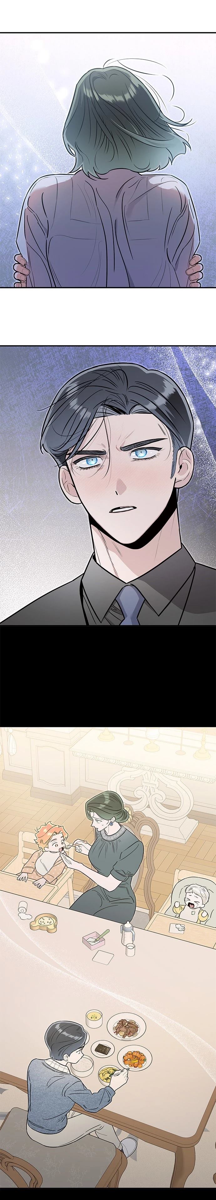 第71话18