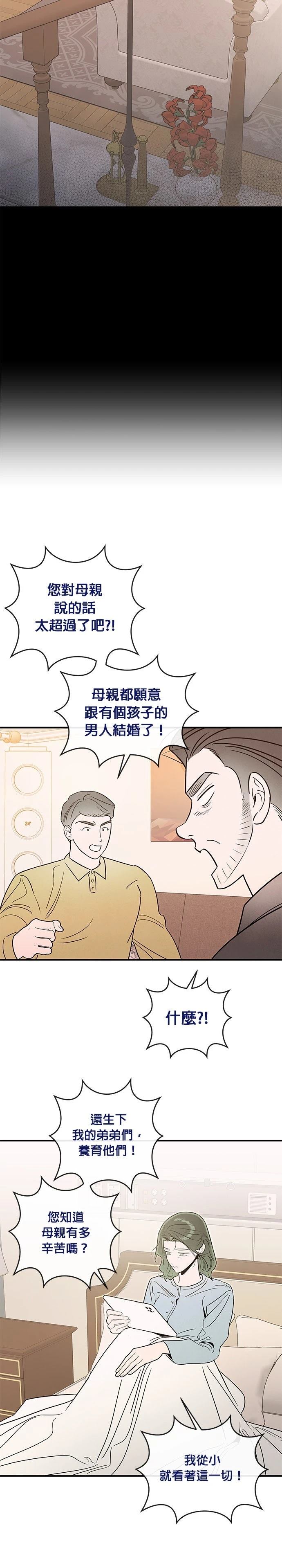 第71话6