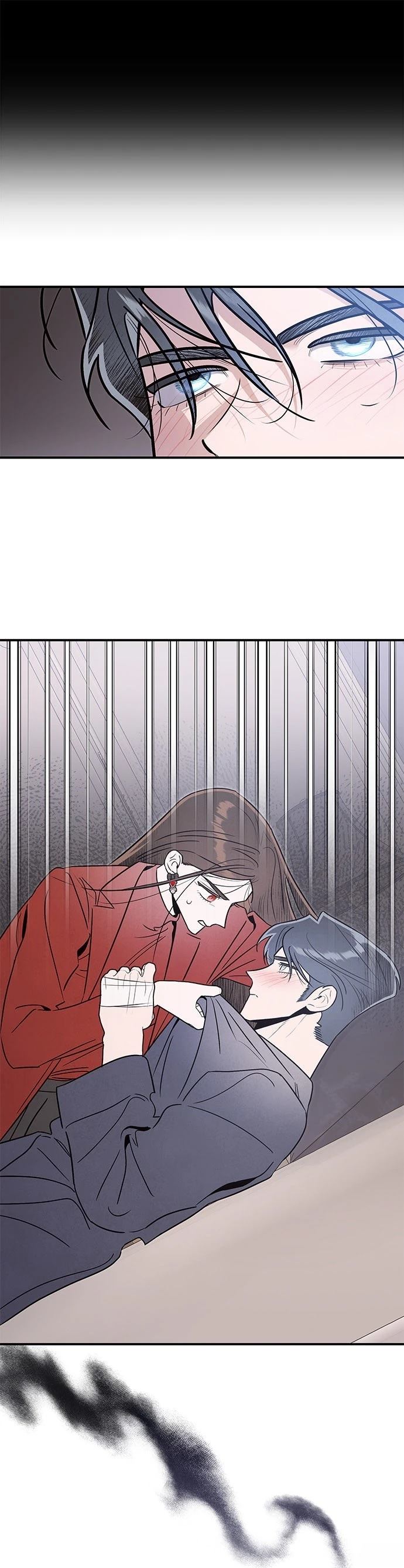 第78话8