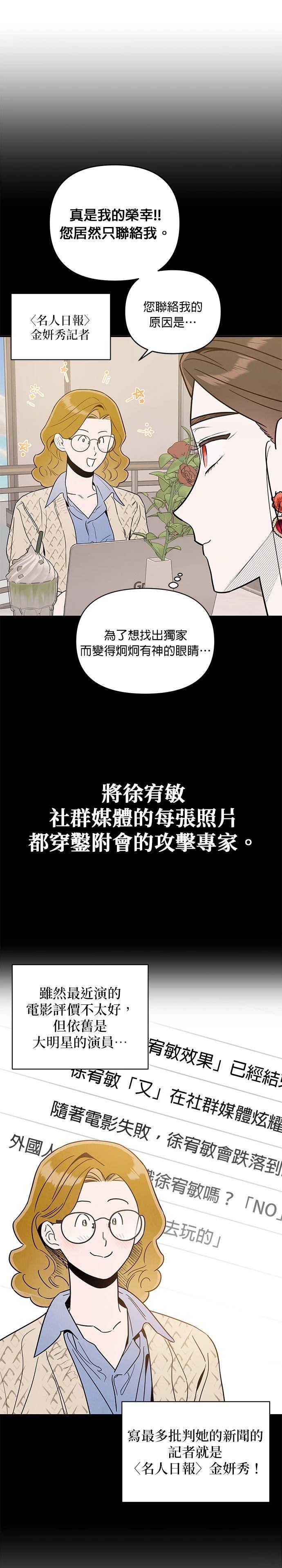 第82话21