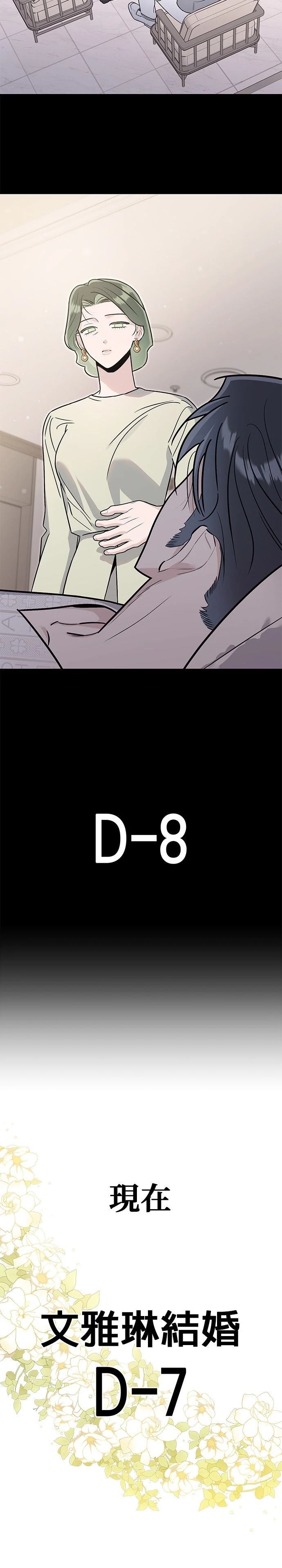 第84话6