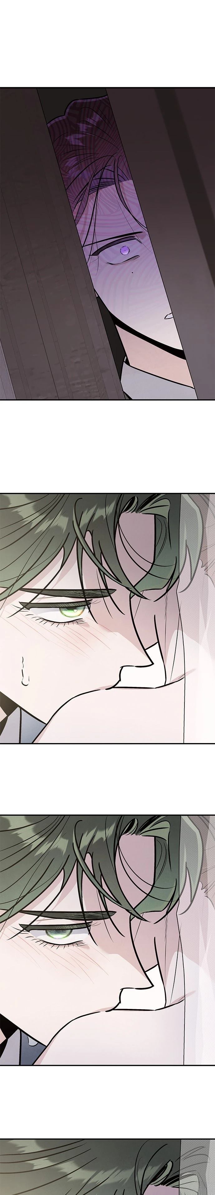 第93话25