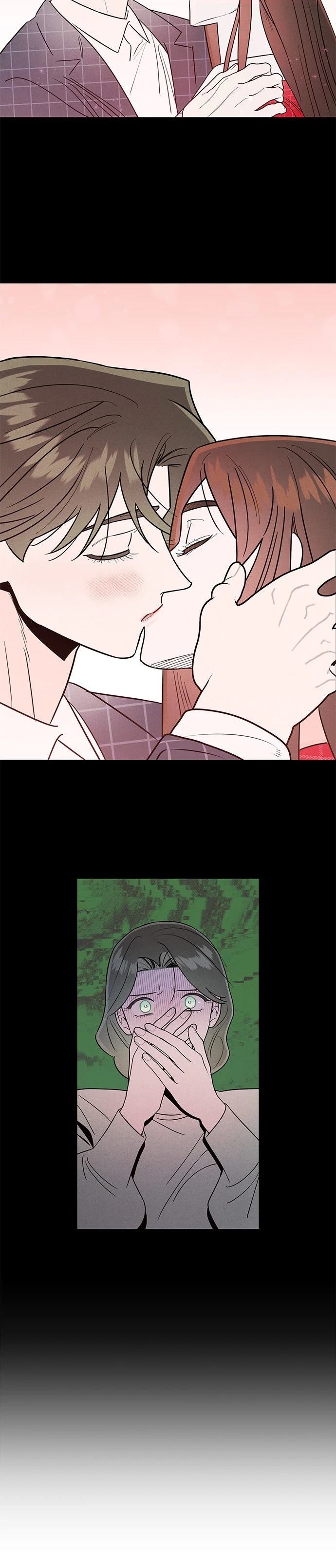 第95话18