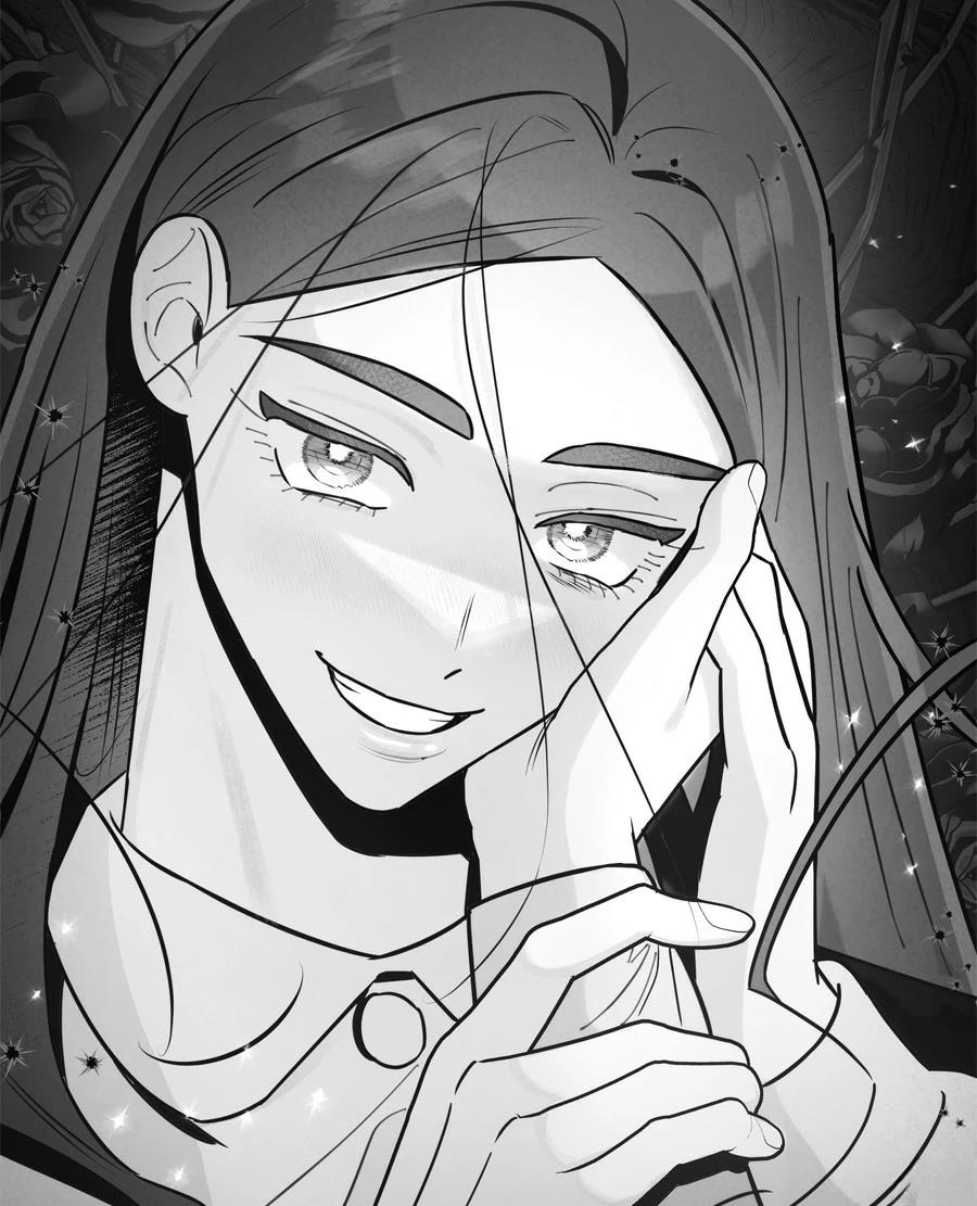 第98话107